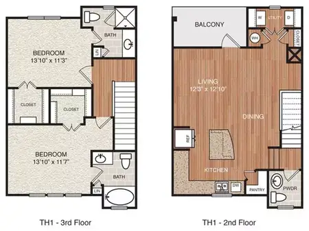 Berkshire-Medical-District-Dallas-FloorPlan-13