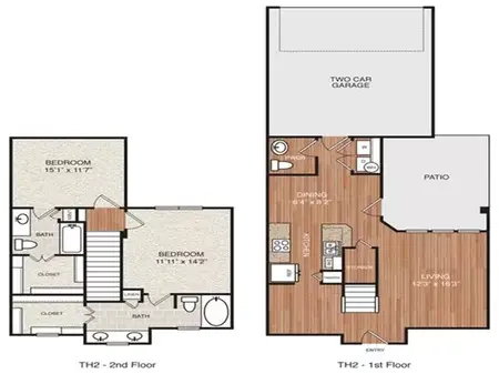 Berkshire-Medical-District-Dallas-FloorPlan-14