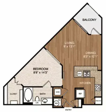 Berkshire-Medical-District-Dallas-FloorPlan-2