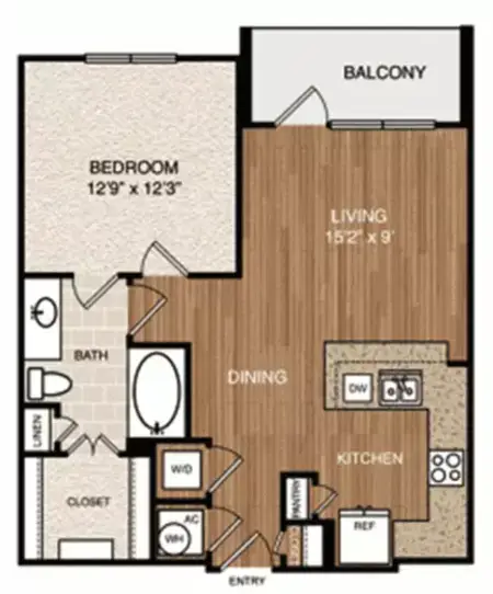 Berkshire-Medical-District-Dallas-FloorPlan-3