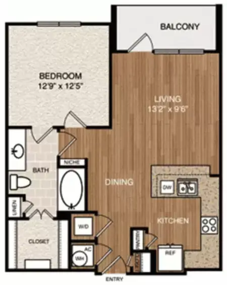 Berkshire-Medical-District-Dallas-FloorPlan-4