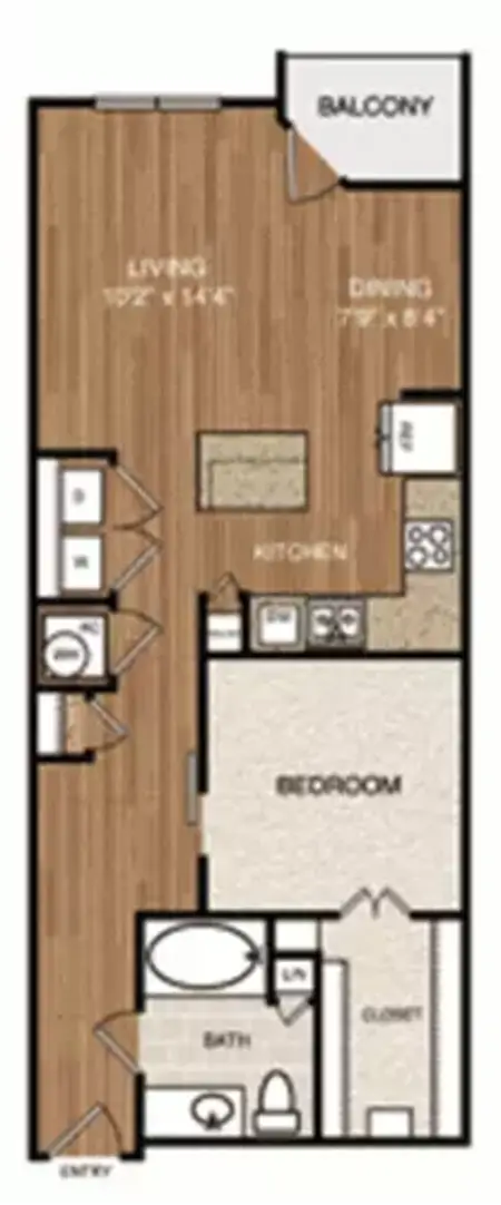 Berkshire-Medical-District-Dallas-FloorPlan-5