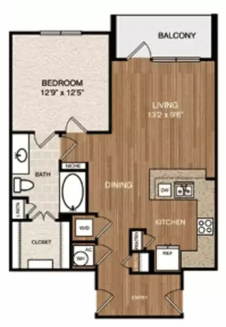 Berkshire-Medical-District-Dallas-FloorPlan-6