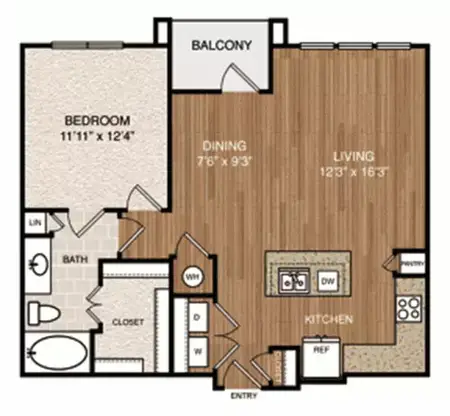 Berkshire-Medical-District-Dallas-FloorPlan-7