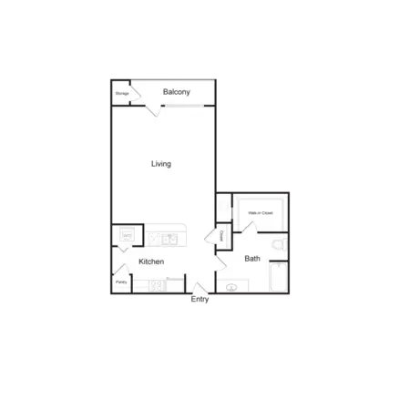 Broadstone-Paragon-Dallas-FloorPlan-1