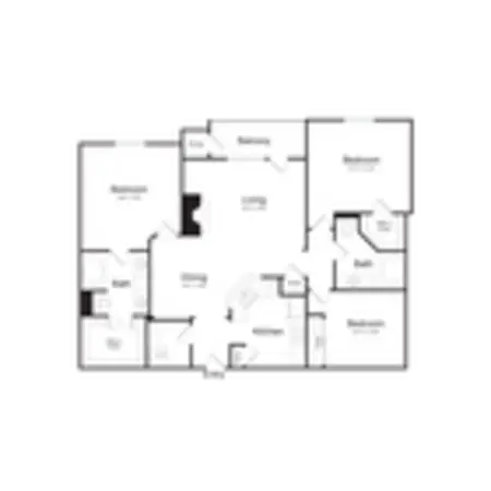 Broadstone-Paragon-Dallas-FloorPlan-10