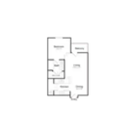 Broadstone-Paragon-Dallas-FloorPlan-2