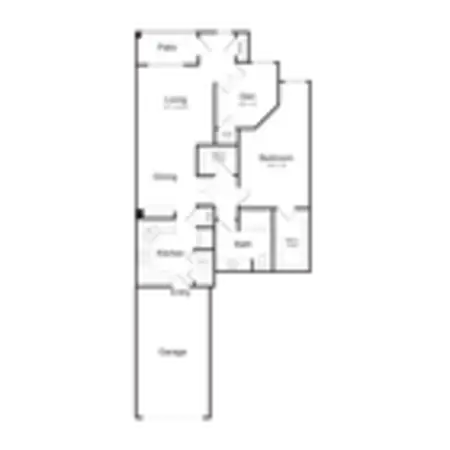 Broadstone-Paragon-Dallas-FloorPlan-8