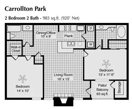 Carrollton-Park-of-North-Dallas-FloorPlan-4