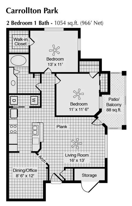 Carrollton-Park-of-North-Dallas-FloorPlan-5