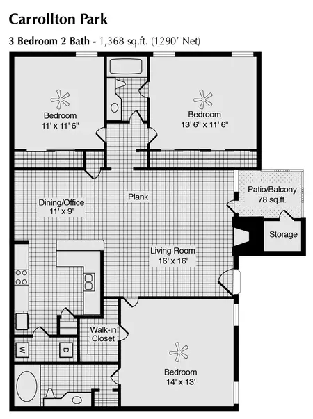 Carrollton-Park-of-North-Dallas-FloorPlan-8