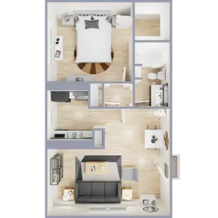 Casa-Hills-at-Dallas-West-FloorPlan-1