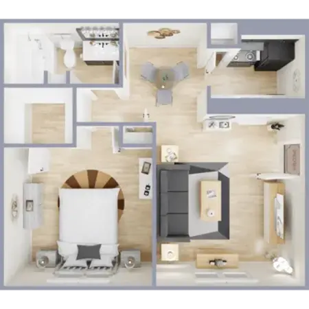 Casa-Hills-at-Dallas-West-FloorPlan-3