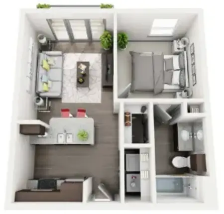 Century-Medical-District-Dallas-FloorPlan-1