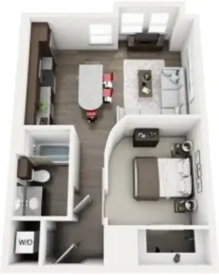 Century-Medical-District-Dallas-FloorPlan-4