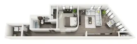 Century-Medical-District-Dallas-FloorPlan-8