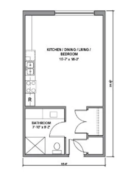 Cityscape-Park-Apartments-Dallas-FloorPlan-1