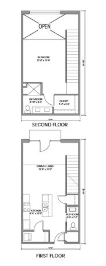 Cityscape-Park-Apartments-Dallas-FloorPlan-10