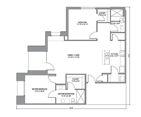 Cityscape-Park-Apartments-Dallas-FloorPlan-14