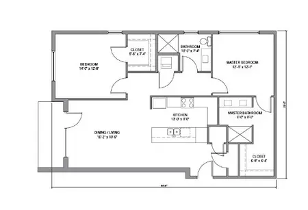 Cityscape-Park-Apartments-Dallas-FloorPlan-15