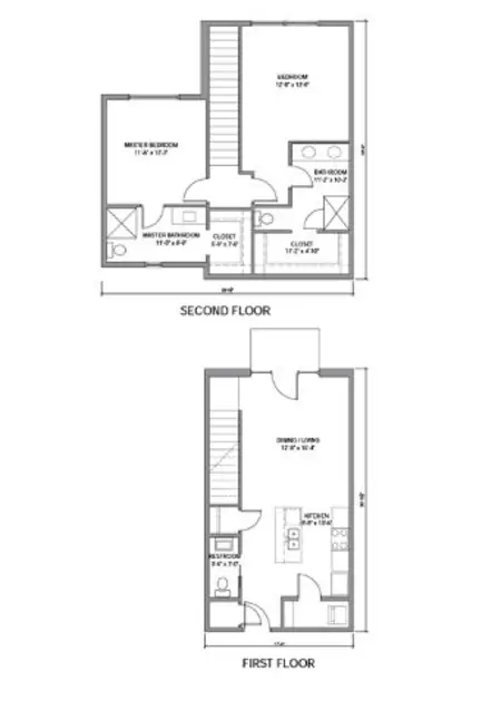 Cityscape-Park-Apartments-Dallas-FloorPlan-17