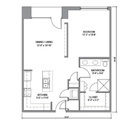 Cityscape-Park-Apartments-Dallas-FloorPlan-3