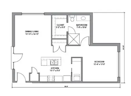 Cityscape-Park-Apartments-Dallas-FloorPlan-6