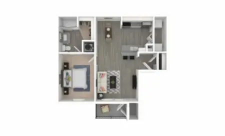 Cortland-Med-Center-Houston-FloorPlan-1