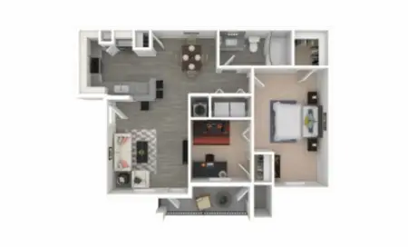 Cortland-Med-Center-Houston-FloorPlan-2