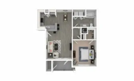 Cortland-Med-Center-Houston-FloorPlan-3