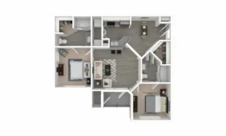 Cortland-Med-Center-Houston-FloorPlan-4