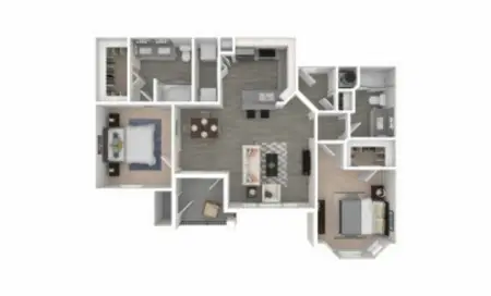 Cortland-Med-Center-Houston-FloorPlan-5