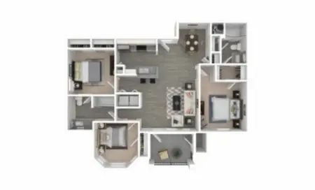 ortland-Med-Center-Houston-FloorPlan-6