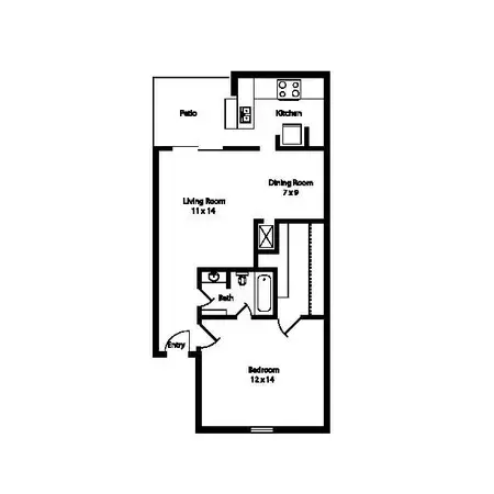 Costa-Verde-Apartments-Houston-FloorPlan-1