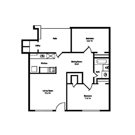 Costa-Verde-Apartments-Houston-FloorPlan-2