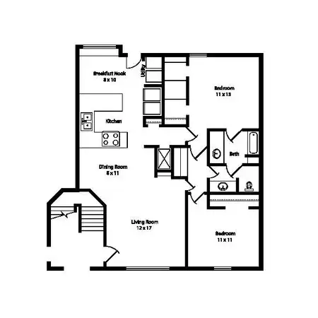 Costa-Verde-Apartments-Houston-FloorPlan-3