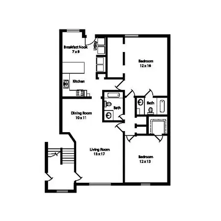 Costa-Verde-Apartments-Houston-FloorPlan-4