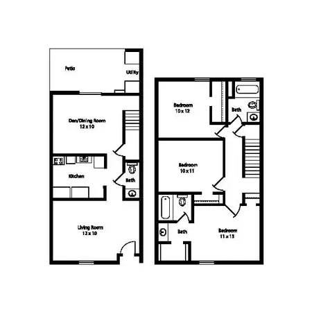 Costa-Verde-Apartments-Houston-FloorPlan-5