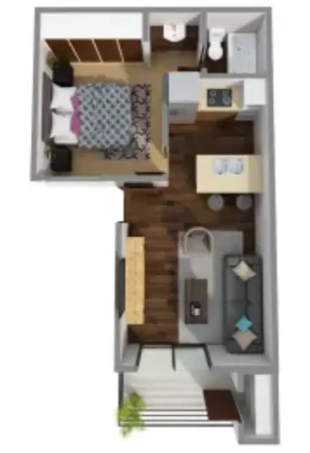 Cross-Creek-Apartments-Dallas-FloorPlan-1