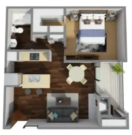 Cross-Creek-Apartments-Dallas-FloorPlan-2