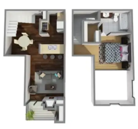 Cross-Creek-Apartments-Dallas-FloorPlan-3