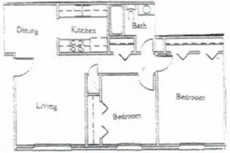 Devon-Park-Apartments-Dallas-FloorPlan-1