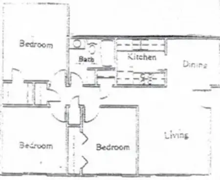 Devon-Park-Apartments-Dallas-FloorPlan-2