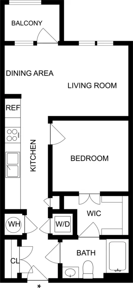 Domain-at-Midtown-Park-Dallas-FloorPlan-1