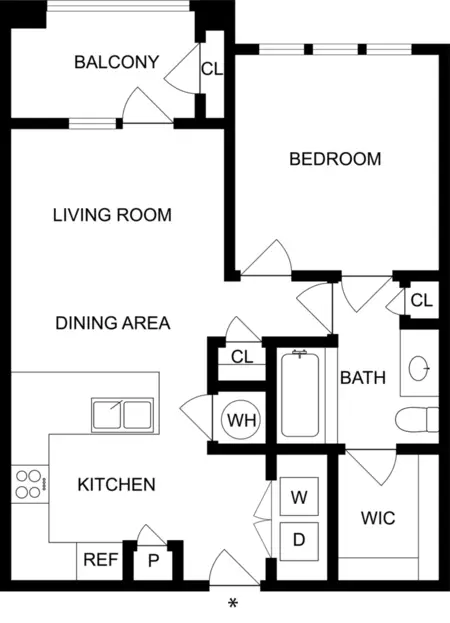 Domain-at-Midtown-Park-Dallas-FloorPlan-2