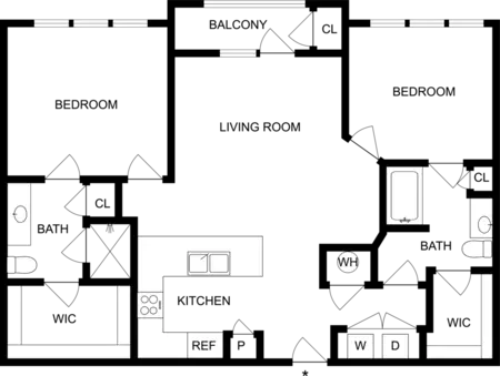 Domain-at-Midtown-Park-Dallas-FloorPlan-7