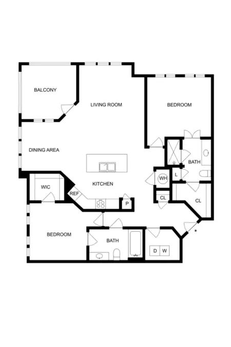 Domain-at-Midtown-Park-Dallas-FloorPlan-8