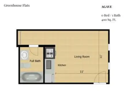 East-Dallas-Collection-FloorPlan-1