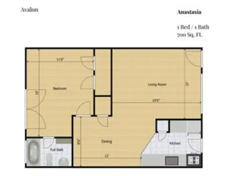 East-Dallas-Collection-FloorPlan-10