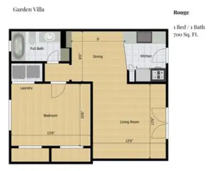 East-Dallas-Collection-FloorPlan-11